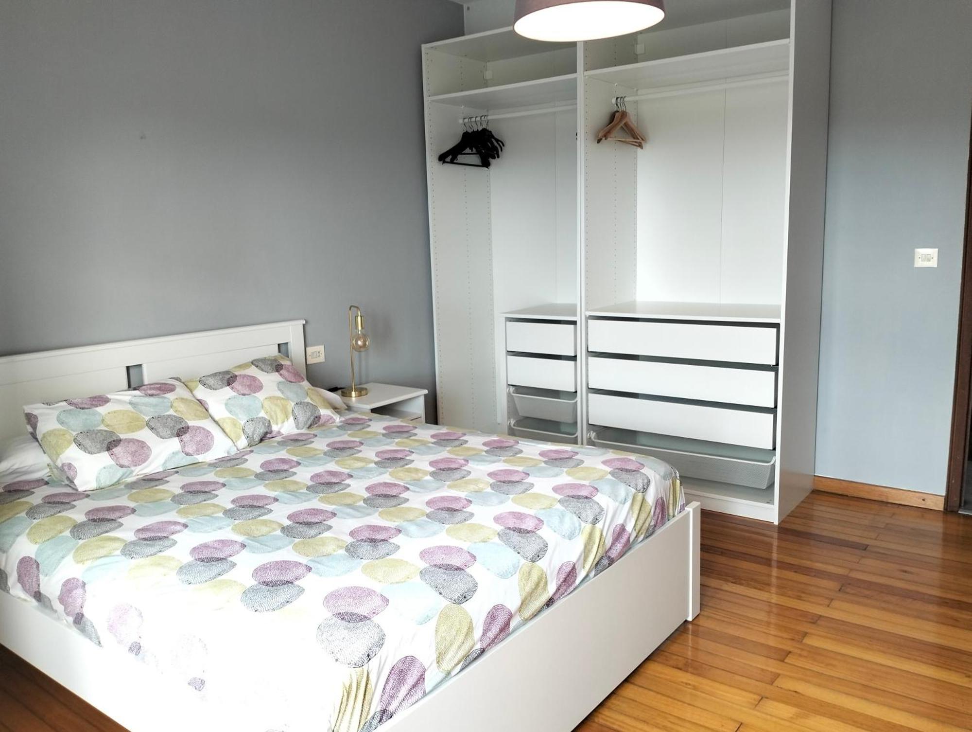 Casa Mallou Διαμέρισμα Carnota Εξωτερικό φωτογραφία